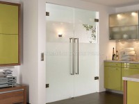 /album/fotogalerie-sklenene-dvere/a4-sklenene-dvere-samozaviraci-jpg/